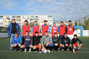 Klikni za veliku sliku