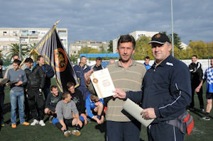 Klikni za veliku sliku