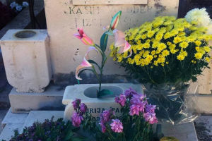 Klikni za veliku sliku