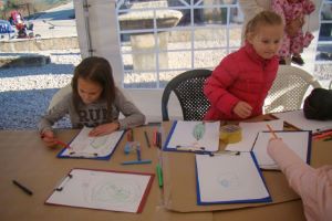 Klikni za veliku sliku