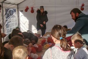 Klikni za veliku sliku