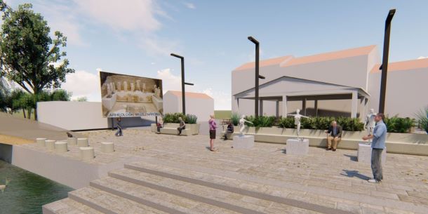 Klikni za veliku sliku