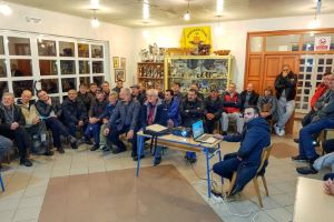 Klikni za veliku sliku