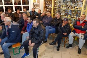 Klikni za veliku sliku