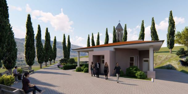 Klikni za veliku sliku