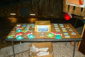 Klikni za veliku sliku