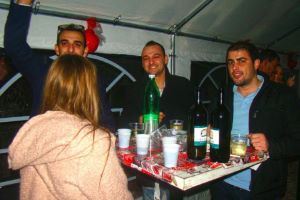 Klikni za veliku sliku