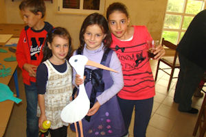 Klikni za veliku sliku