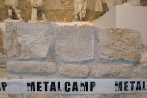 Klikni za veliku sliku