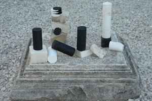 Klikni za veliku sliku