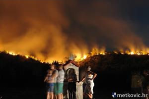 Klikni za veliku sliku