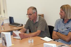 Klikni za veliku sliku