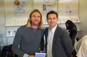 Klikni za veliku sliku