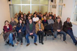 Klikni za veliku sliku