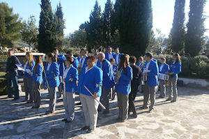 Klikni za veliku sliku