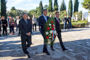 Klikni za veliku sliku