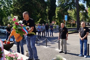 Klikni za veliku sliku