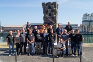 Klikni za veliku sliku