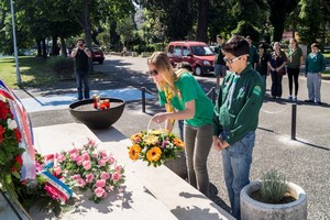 Klikni za veliku sliku