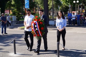 Klikni za veliku sliku