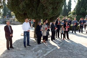 Klikni za veliku sliku