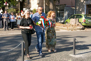 Klikni za veliku sliku