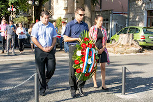 Klikni za veliku sliku