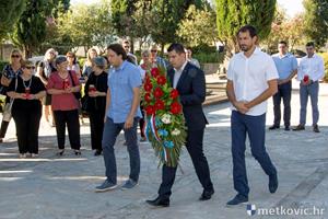 Klikni za veliku sliku