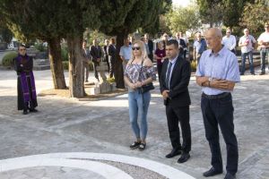 Klikni za veliku sliku