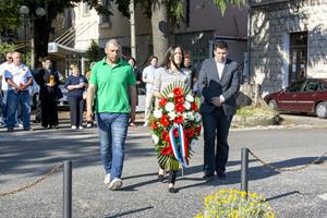 Klikni za veliku sliku