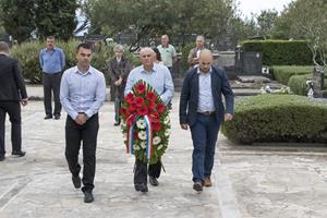 Klikni za veliku sliku