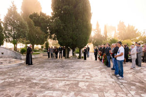 Klikni za veliku sliku