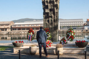 Klikni za veliku sliku