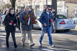 Klikni za veliku sliku