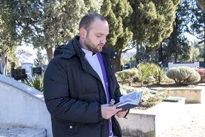 Klikni za veliku sliku