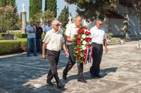 Klikni za veliku sliku