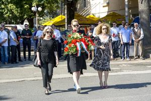 Klikni za veliku sliku