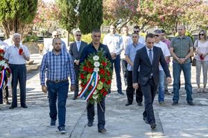 Klikni za veliku sliku