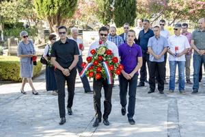 Klikni za veliku sliku