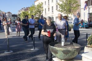 Klikni za veliku sliku