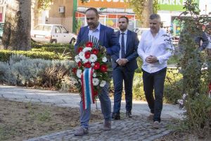 Klikni za veliku sliku