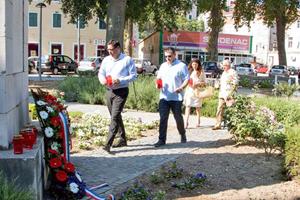 Klikni za veliku sliku