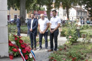 Klikni za veliku sliku