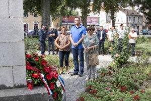 Klikni za veliku sliku