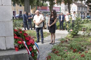 Klikni za veliku sliku