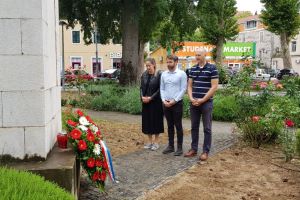 Klikni za veliku sliku