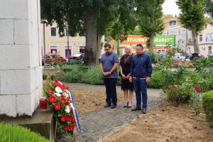 Klikni za veliku sliku