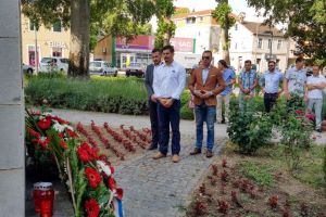 Klikni za veliku sliku