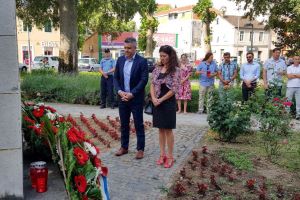 Klikni za veliku sliku