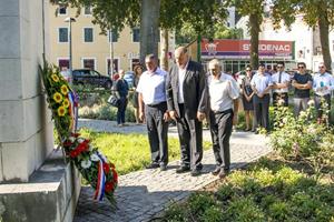 Klikni za veliku sliku